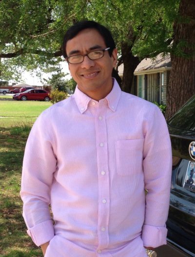 Without Immigrant Doctors, This Small Town Would Have Almost No Access to Physicians