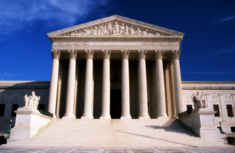 Supreme Court to Consider Whether DHS Can Subject Noncitizens to Prolonged, Mandatory Detention