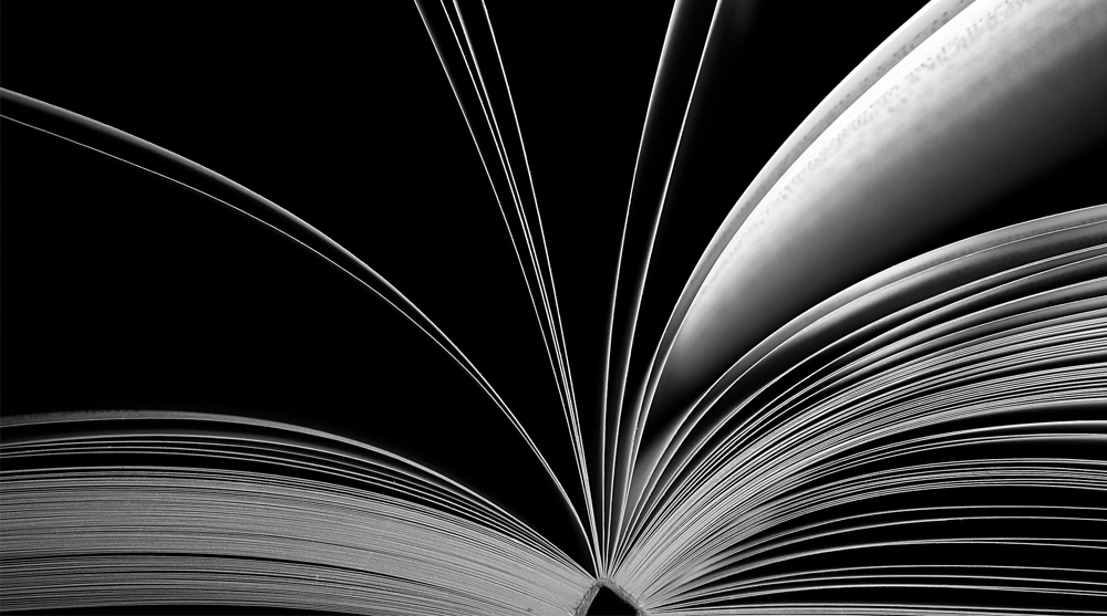 New Book Documents 10 Years of Operation Streamline
