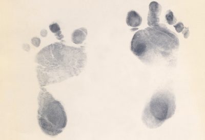 Texas Ends Attempt to Deny Birth Certificates to Children of Immigrants