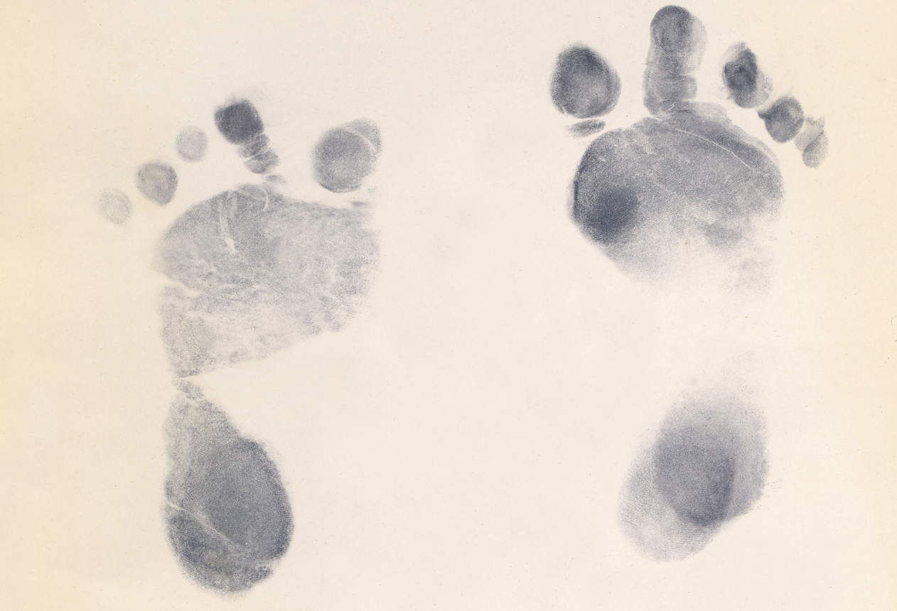 Texas Ends Attempt to Deny Birth Certificates to Children of Immigrants