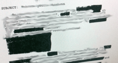Court Rejects Government Attempt to Redact Names of Immigration Judges