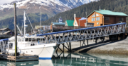 Local Economic Briefs