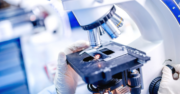 Hispanic Americans in Healthcare and in Essential Roles