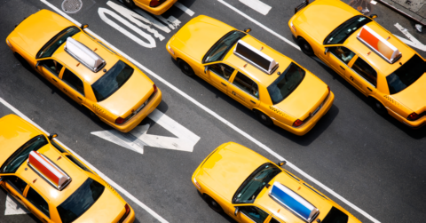 The Contributions of New Americans in New York