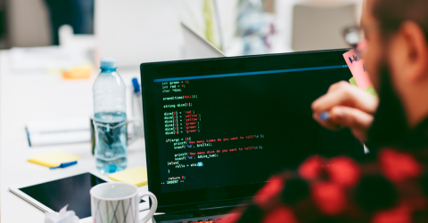 How Has the Labor Market Been Affected by Covid-19?