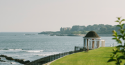 The Contributions of New Americans in Rhode Island