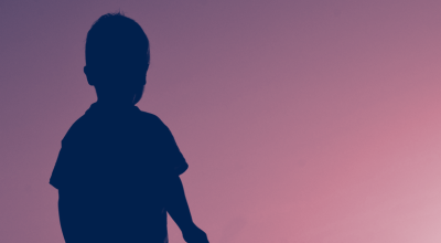 Why “Family Detention” is a Misnomer