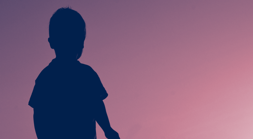 Why “Family Detention” is a Misnomer
