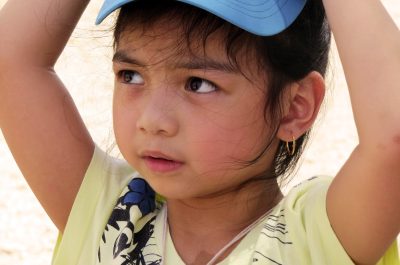 Investing in the Children of Immigrants is Critical for American Economy