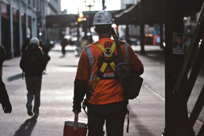 Why Restricting Immigration Won’t Improve Work Opportunities for Natives