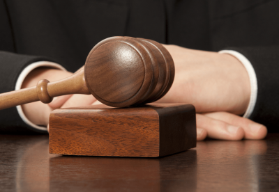 Immigrants' Access to Legal Representation Is Unequal and the Consequences Are Serious