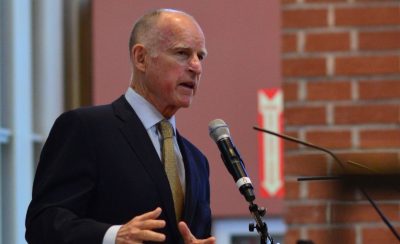 California Bills Begin to Restore Fairness to Immigrants Caught up in Criminal Justice System
