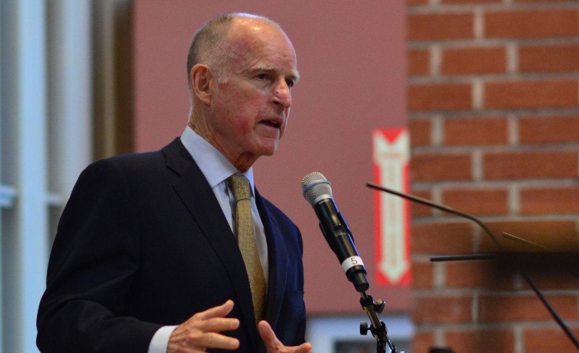 California Bills Begin to Restore Fairness to Immigrants Caught up in Criminal Justice System