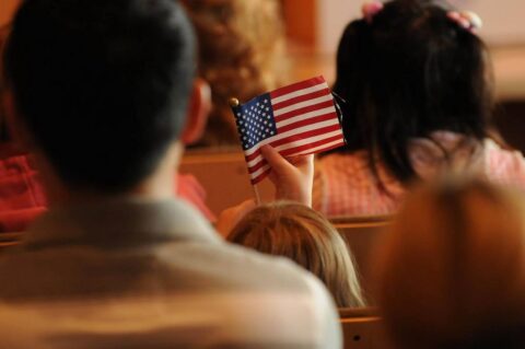 USCIS Clarifies Guidance on “Extreme Hardship”