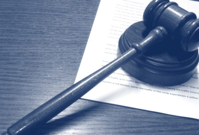 Federal Court Strikes Down Immigration Detainers