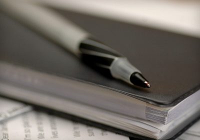 The Balance Sheet on Immigration