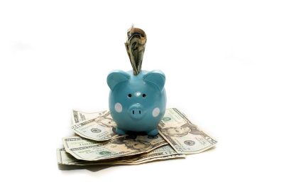 How Investing in Immigrants Leads to a Tax Surplus for States