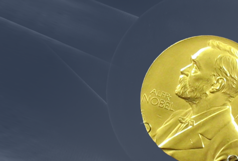 Six of America’s 2016 Nobel Laureates are Immigrants