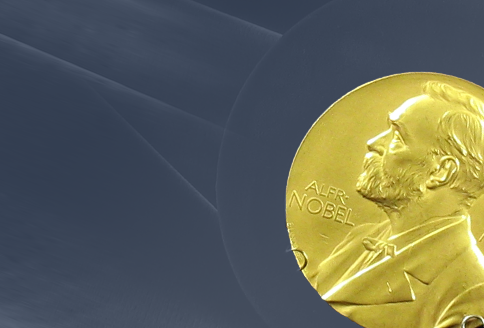 Six of America’s 2016 Nobel Laureates are Immigrants