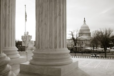 Supreme Court Won't Rehear Executive Action on Immigration — What's Next?