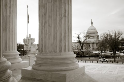 Supreme Court Won't Rehear Executive Action on Immigration — What's Next?
