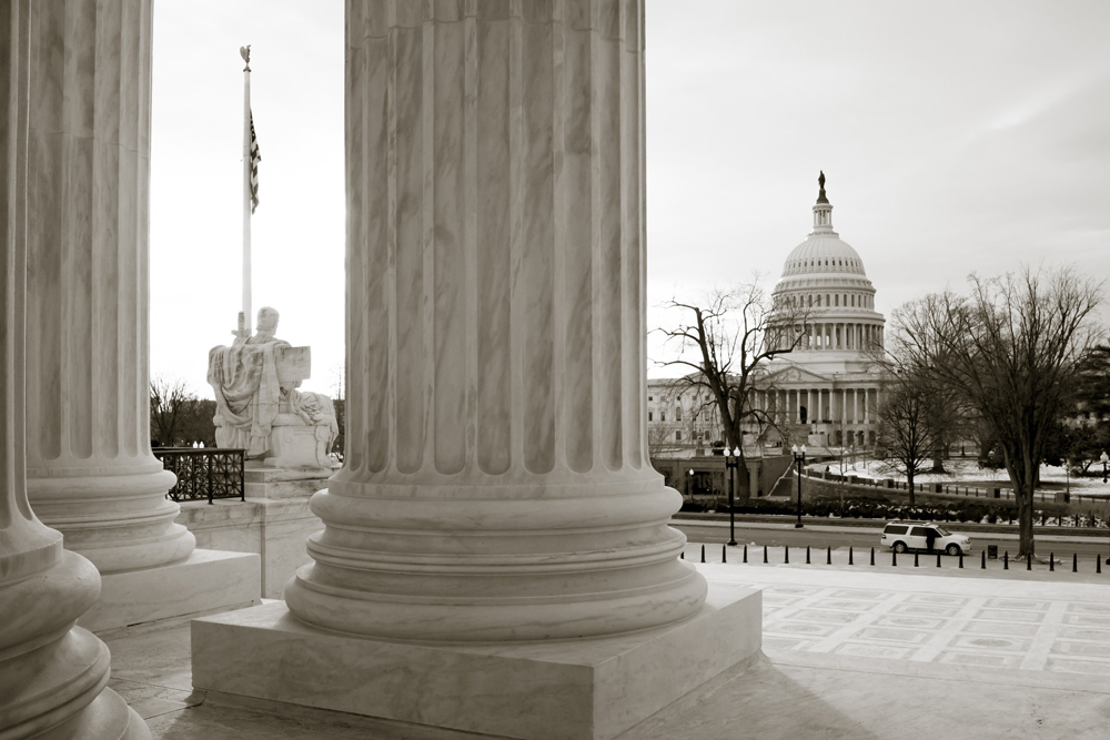 Supreme Court Won’t Rehear Executive Action on Immigration — What’s Next?