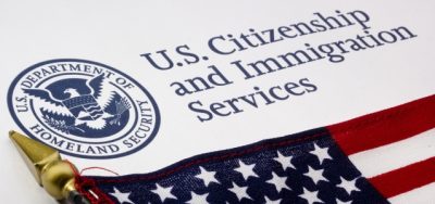 USCIS Fees to Increase in December