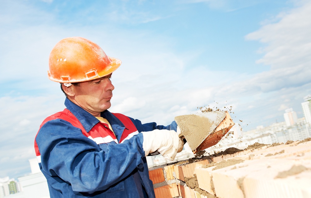 Restrictionists Build Anti-Immigrant Agenda on Backs of American Workers
