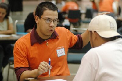 A “Know Your Rights” Refresher for Immigrants