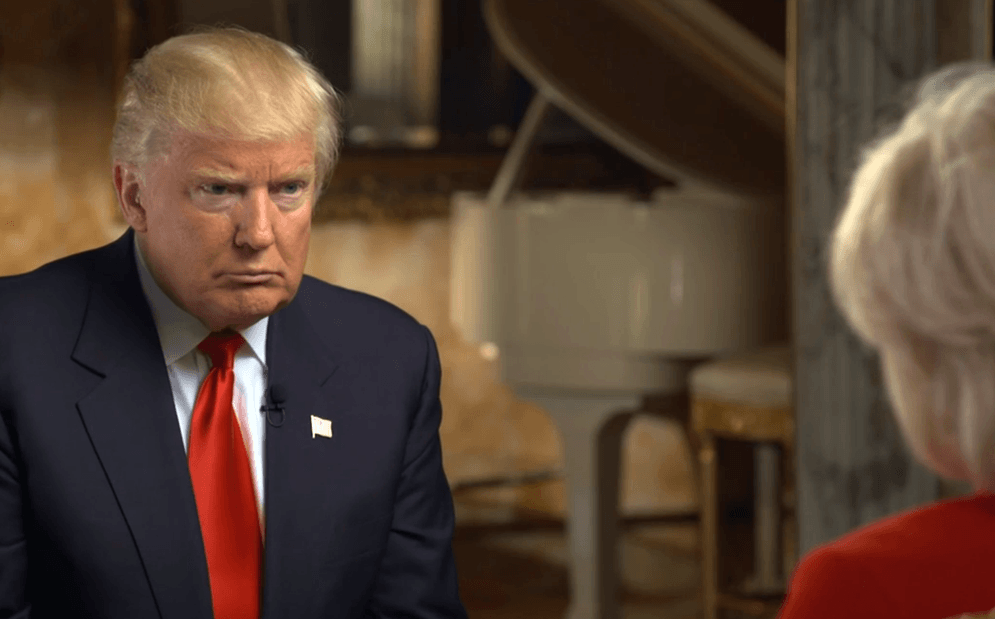 Understanding Donald Trump’s Latest Deportation Threat