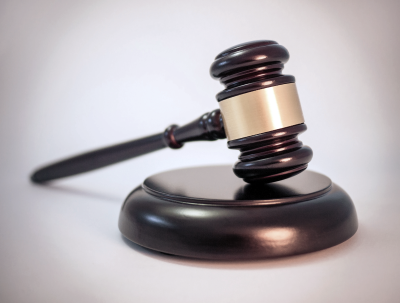 Texas Judge Rules Immigration Family Detention Centers Cannot Get Childcare Licenses