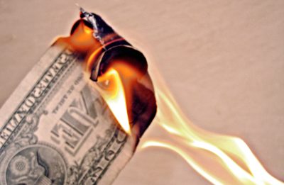Ending DACA Comes With Costs to Business and Government