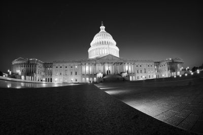 Five Things to Look for on Immigration in the 115th Congress