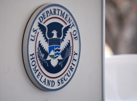 Immigration Enforcement Priorities Have Been Abandoned—and That's Bad News for Everyone