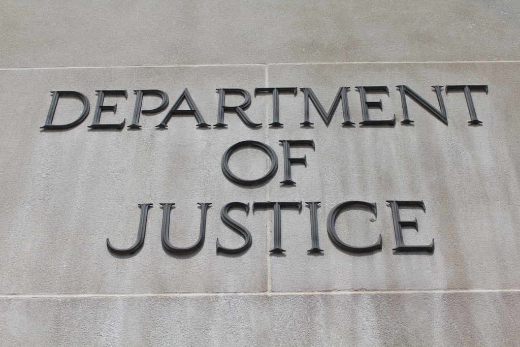 Justice Department Changes Tune on Sanctuary Cities, Acknowledging Administration’s Bark Is Worse Than Its Bite