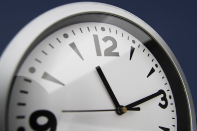 USCIS Changes How Processing Times Are Posted