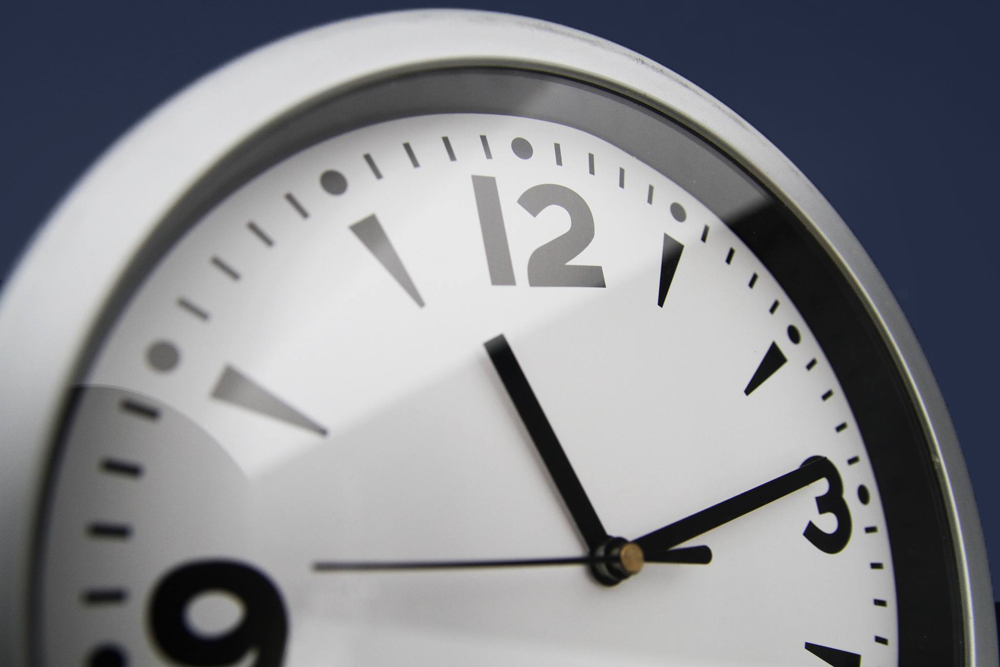 USCIS Changes How Processing Times Are Posted