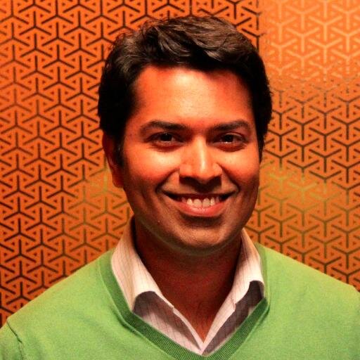 Tech Startup Can’t Find U.S. Engineers, Can’t Afford to Sponsor Immigrant Workers