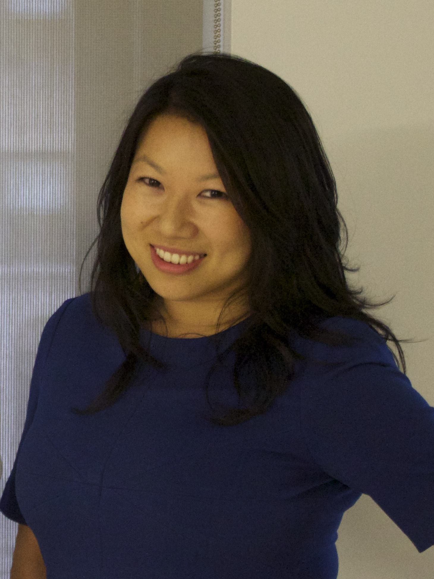 Even Facing Immigration Hurdles, This Singapore Native Started a $40 Million Business