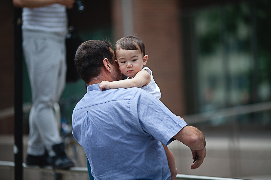 The Dangerous Expansion of Rushed Deportations Through Expedited Removal