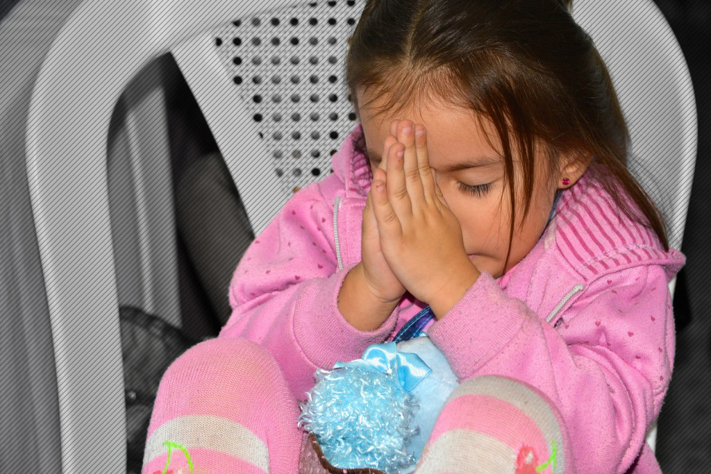 In Defense of Grace in Immigration Law