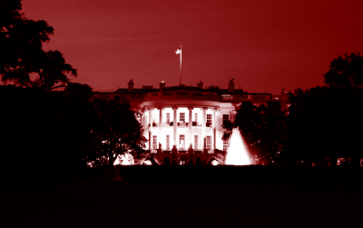 Memos Reveal Harsh and Unforgiving Immigration Enforcement Road Map