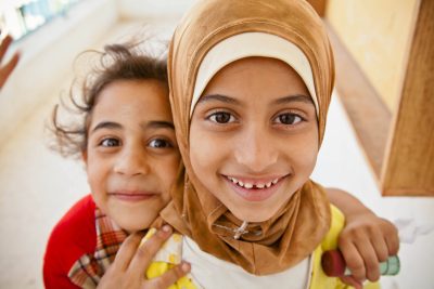 Five Important Points Made by the Court That Rejected the Muslim Ban