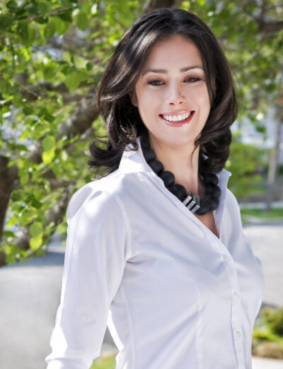 Entrepreneur from New Zealand Creates Jobs while Helping Americans Give Back