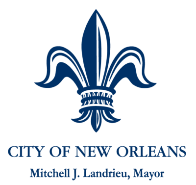 Immigrants contributed $7.6 billion to the GDP of Greater New Orleans in 2014, New Study Shows
