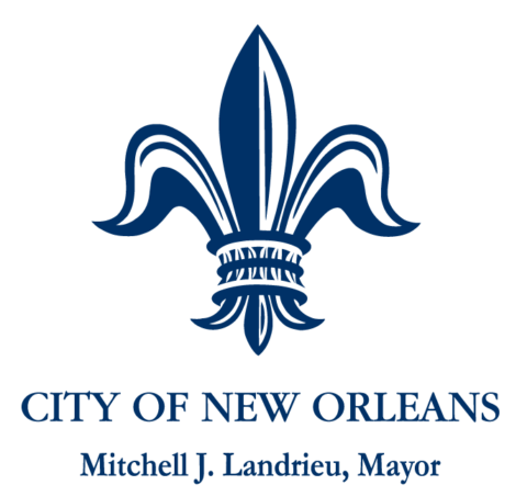 Immigrants contributed $7.6 billion to the GDP of Greater New Orleans in 2014, New Study Shows