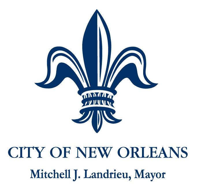 Immigrants contributed $7.6 billion to the GDP of Greater New Orleans in 2014, New Study Shows