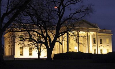 President Seeks Billions of Taxpayer Dollars to Support Harsh Immigration Enforcement