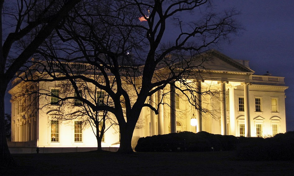 President Seeks Billions of Taxpayer Dollars to Support Harsh Immigration Enforcement